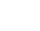 Pink Lady