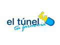 logo-el-tunel