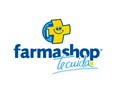 logo-farmashop