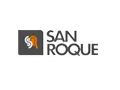 logo-san-roque