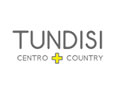 Farmacia Tundisi Farmacia Tundisi