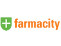 Farmacity Farmacity